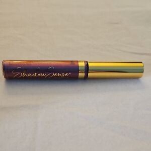 0SeneGence ShadowSense Liquid Eyeshadow - Aurora Shimmer